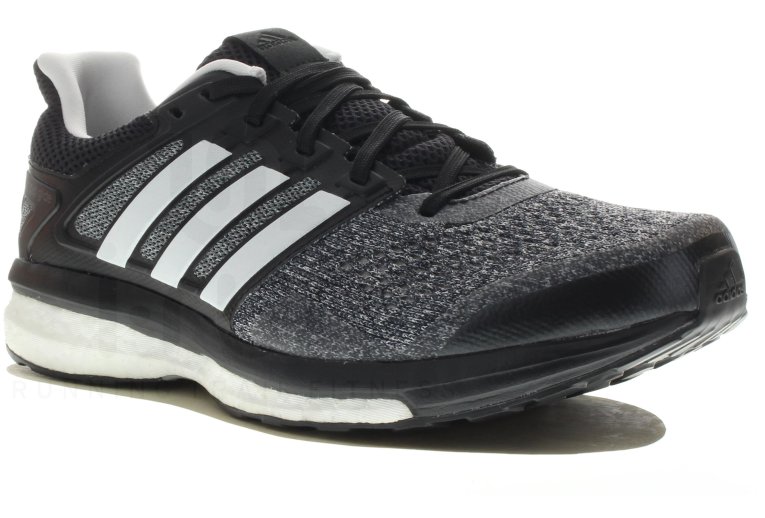 adidas Supernova Glide 8 Boost
