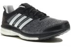 adidas Supernova Glide 8 Boost