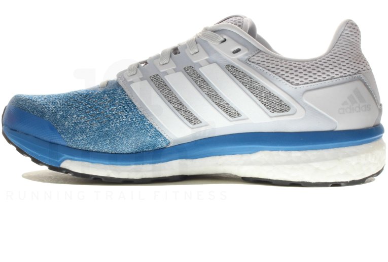 adidas Supernova Glide 8 Boost M 