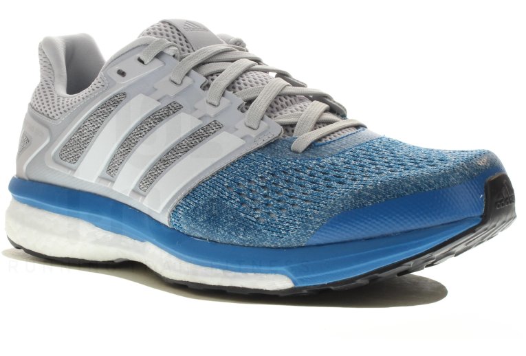 adidas Supernova Glide 8 Boost M 
