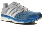 adidas Supernova Glide 8 Boost