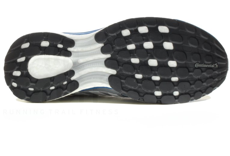 adidas Supernova Glide 8 Boost M 
