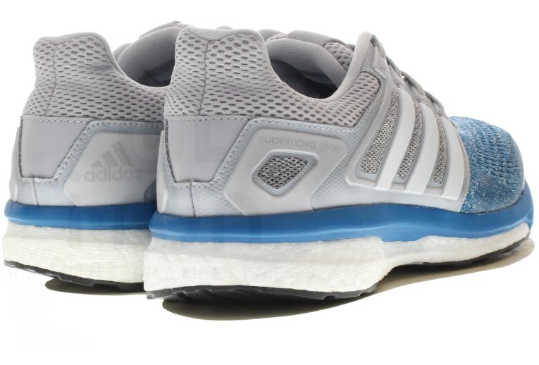 adidas Supernova Glide 8 Boost M 