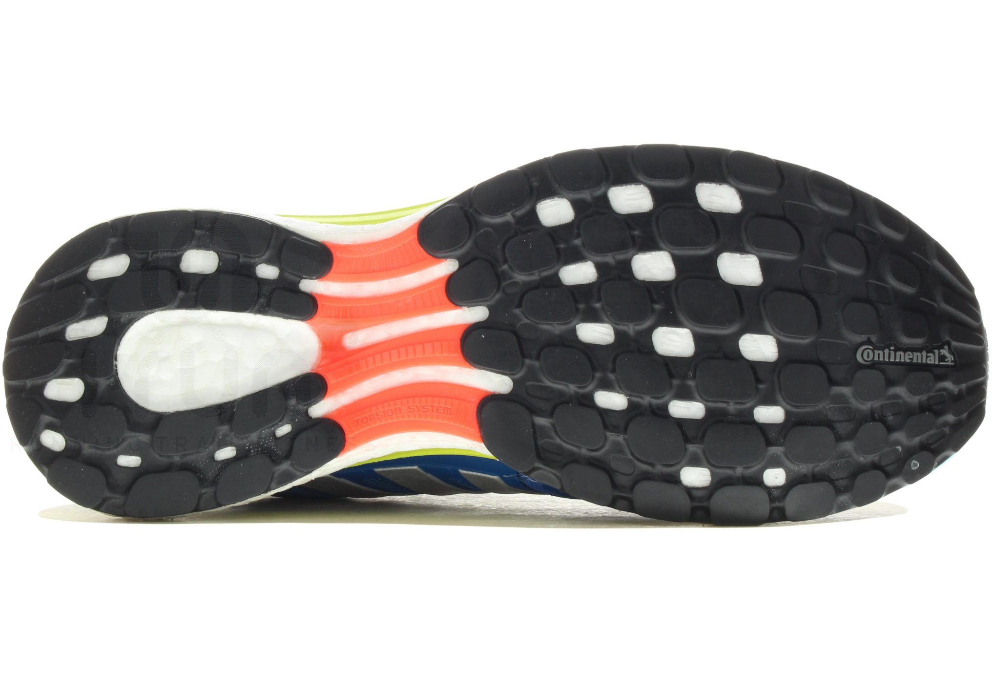 adidas Supernova Glide 8 Boost