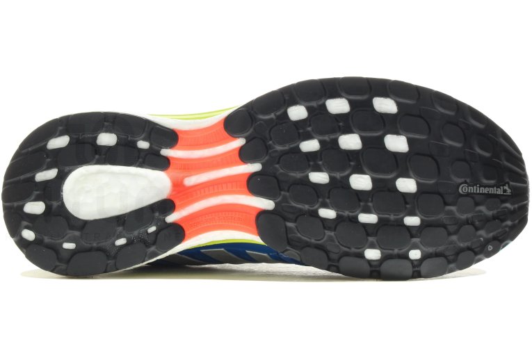 adidas Supernova Glide 8 Boost