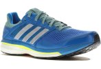 adidas Supernova Glide 8 Boost