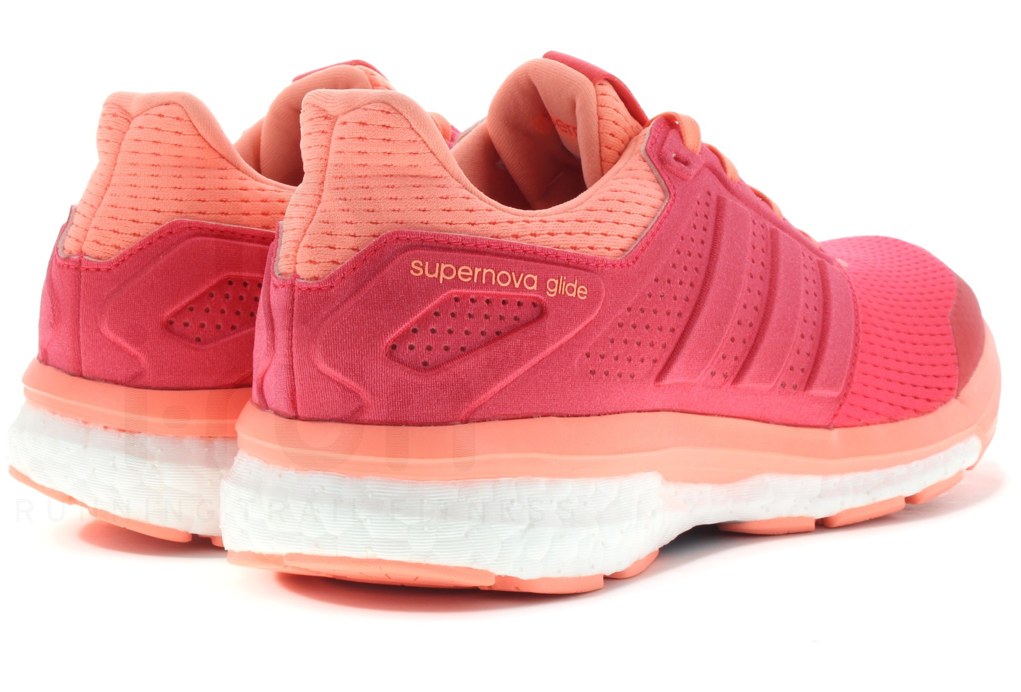 adidas Supernova Glide 8 Boost