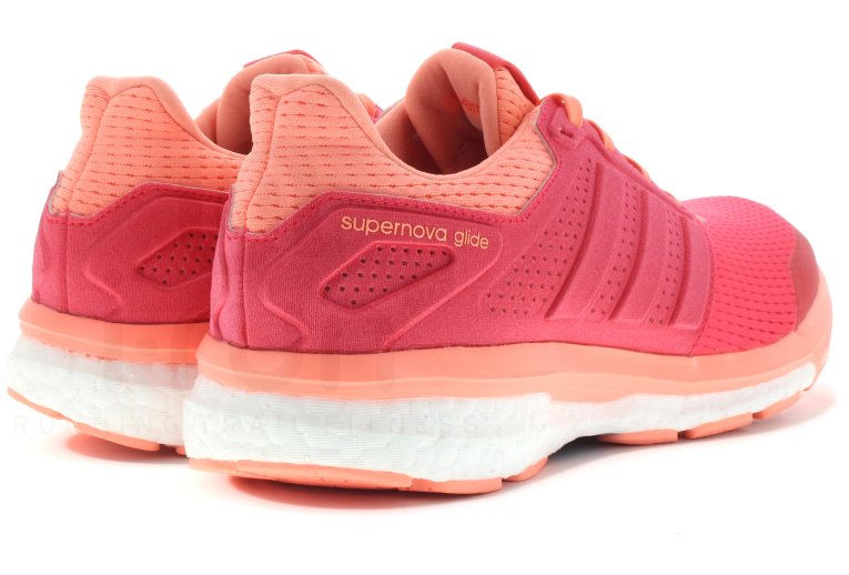 adidas Supernova Glide 8 Boost W 