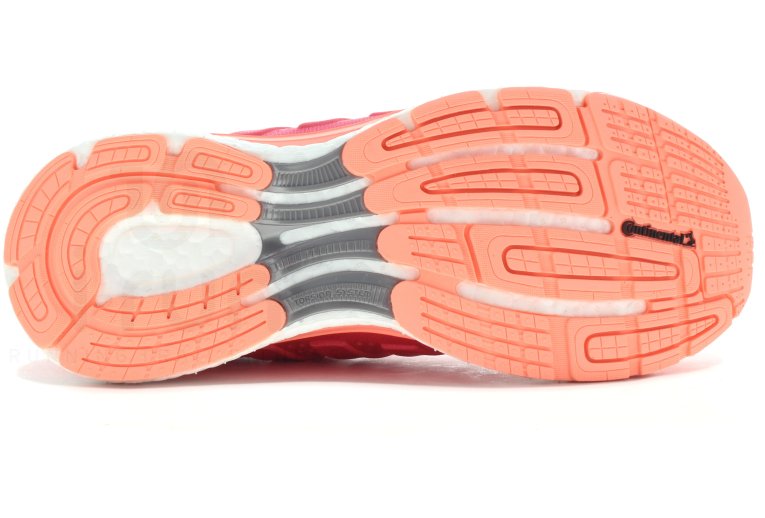 adidas Supernova Glide 8 Boost W 