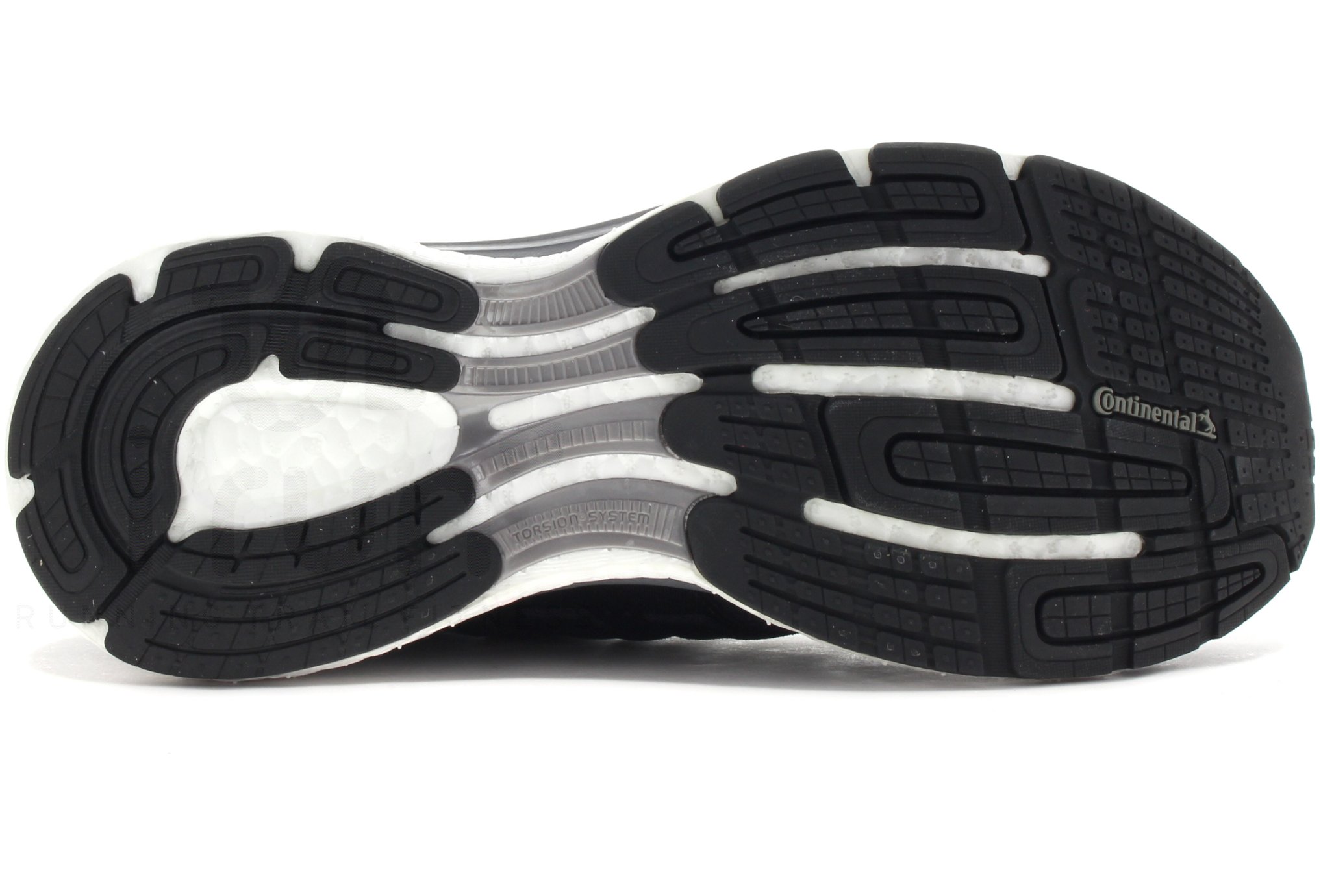 adidas Supernova Glide 8 Boost