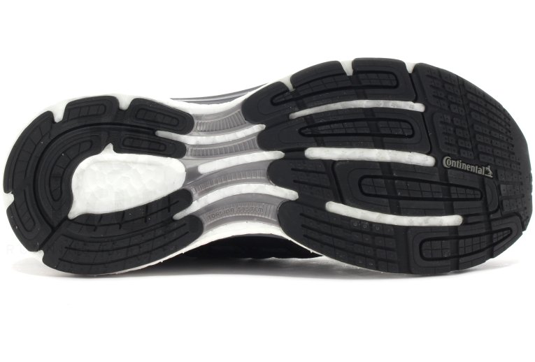 adidas Supernova Glide 8 Boost W 