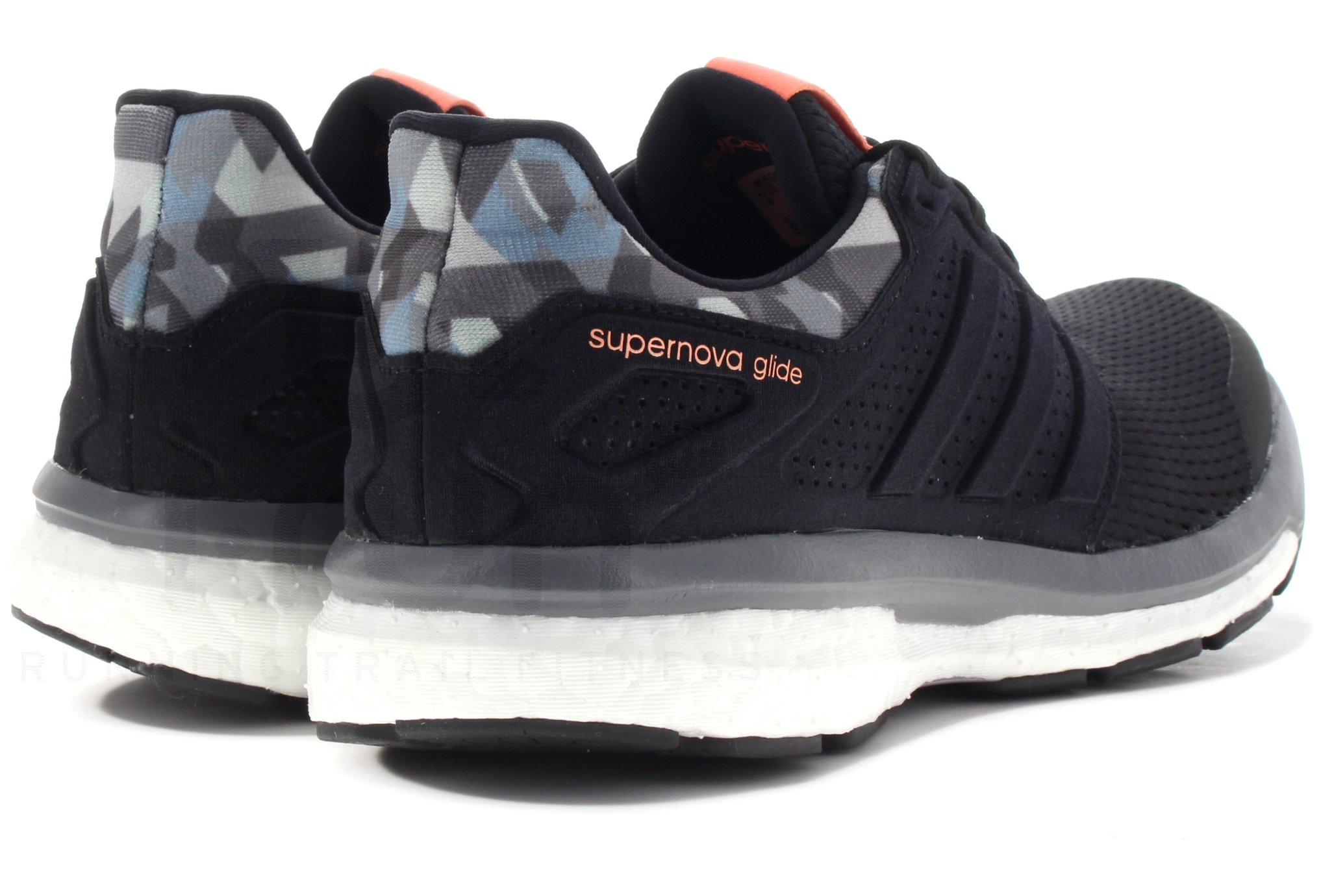 adidas Supernova Glide 8 Boost