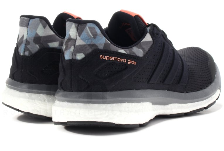 adidas Supernova Glide 8 Boost W 