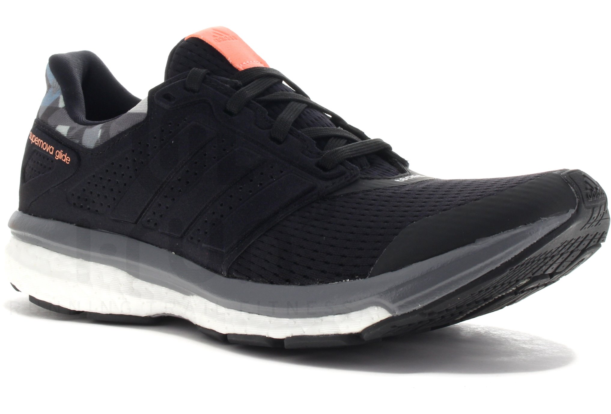 adidas Supernova Glide 8 Boost