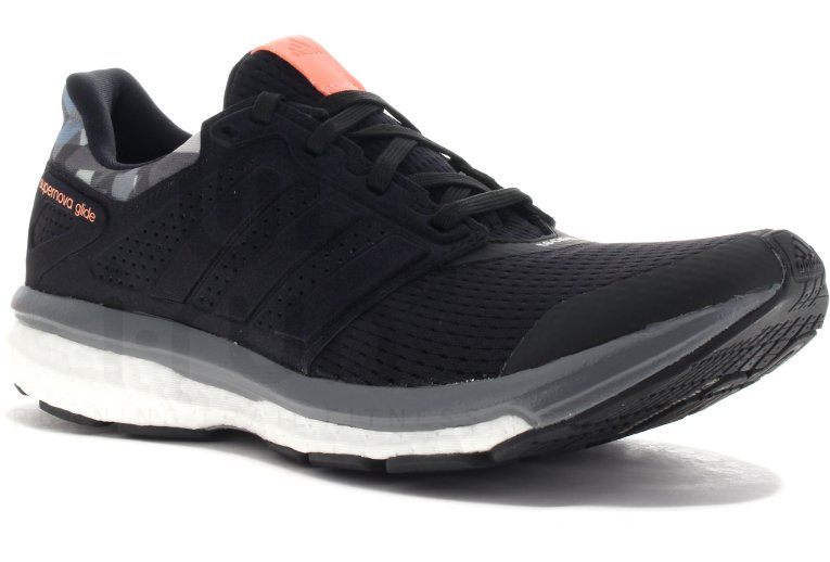 adidas Supernova Glide 8 Boost W 