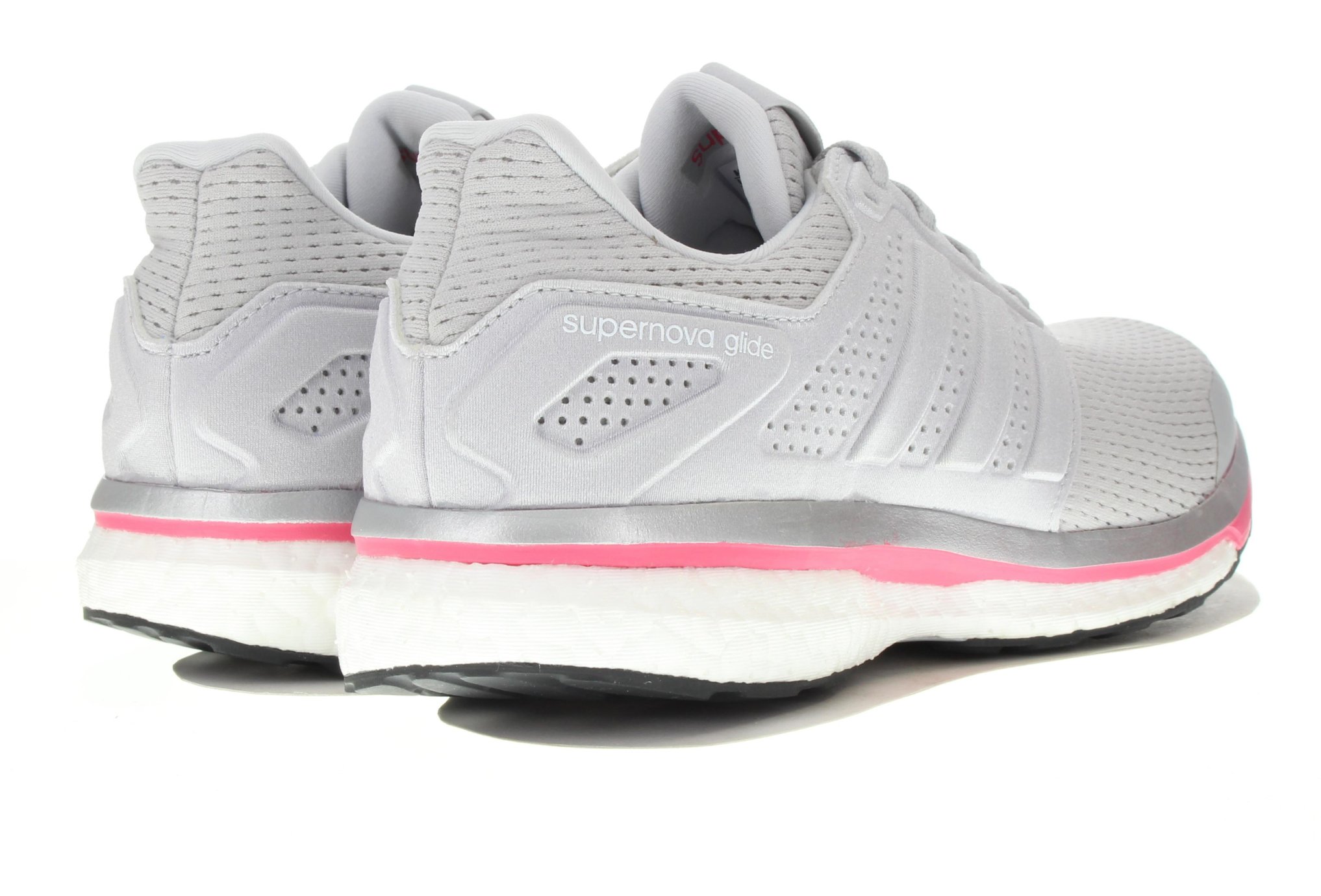adidas Supernova Glide 8 Boost