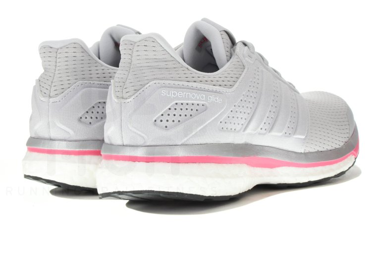 adidas Supernova Glide 8 Boost