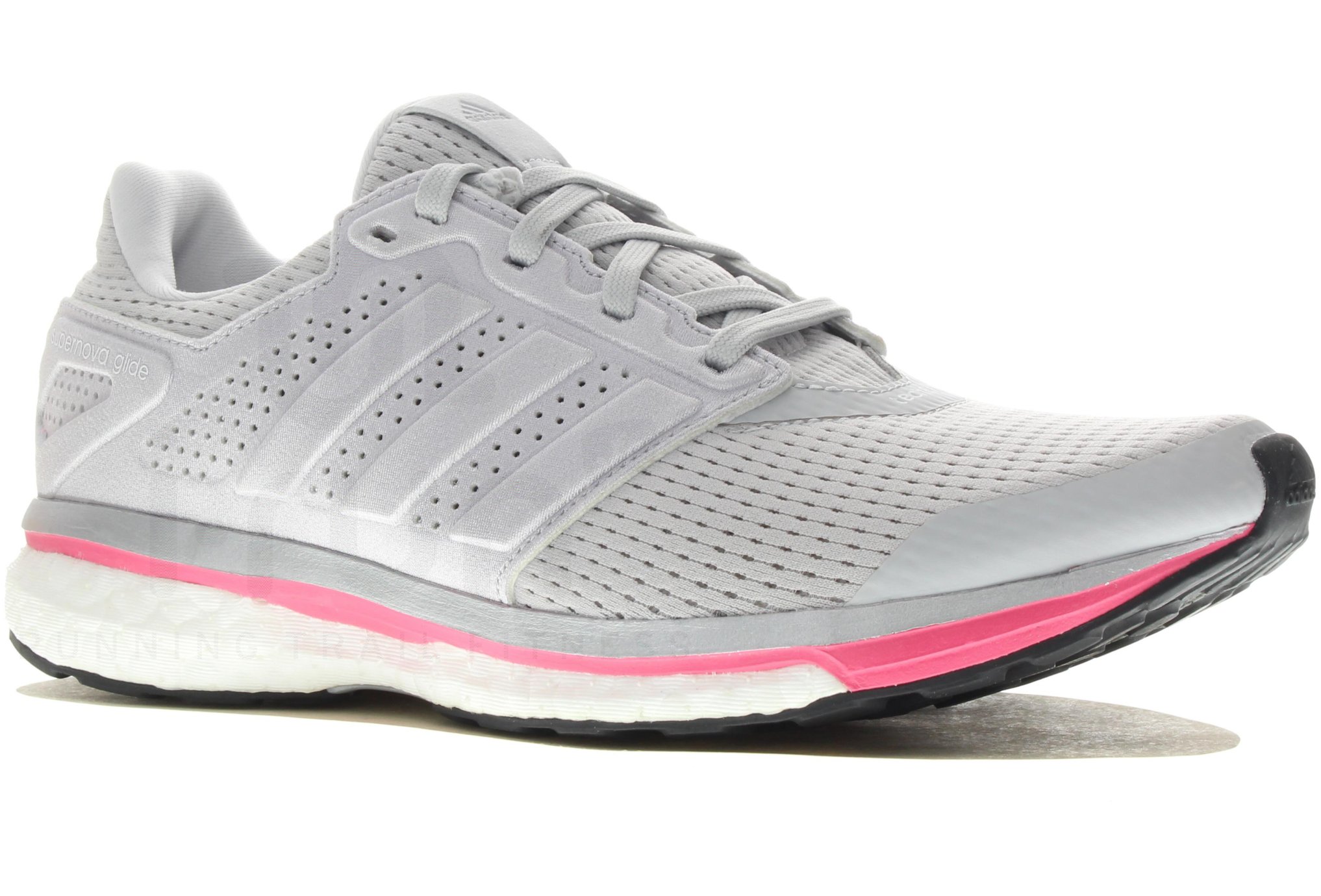 adidas Supernova Glide 8 Boost