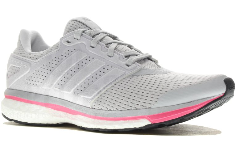 adidas Supernova Glide 8 Boost