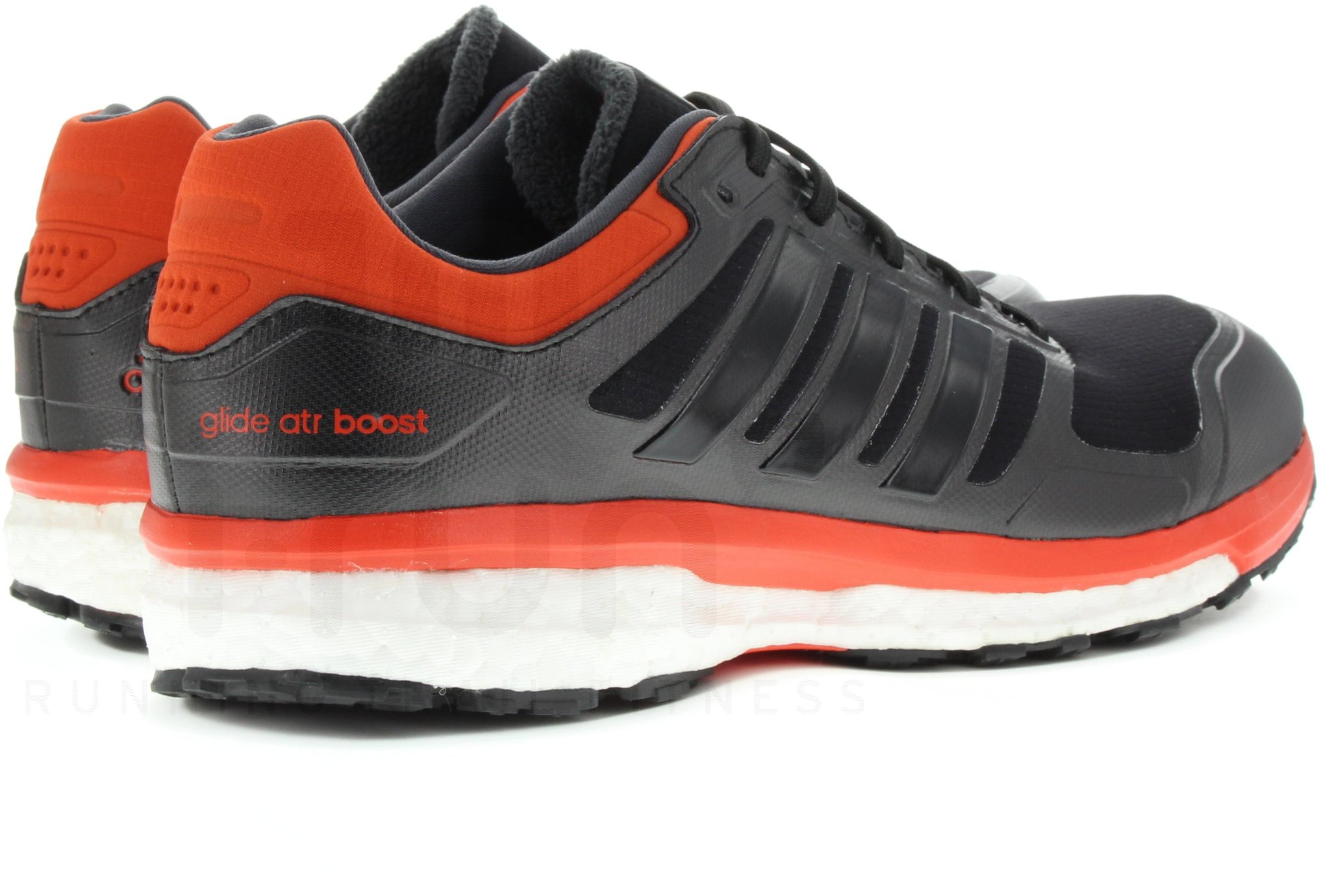 adidas Supernova Glide ATR