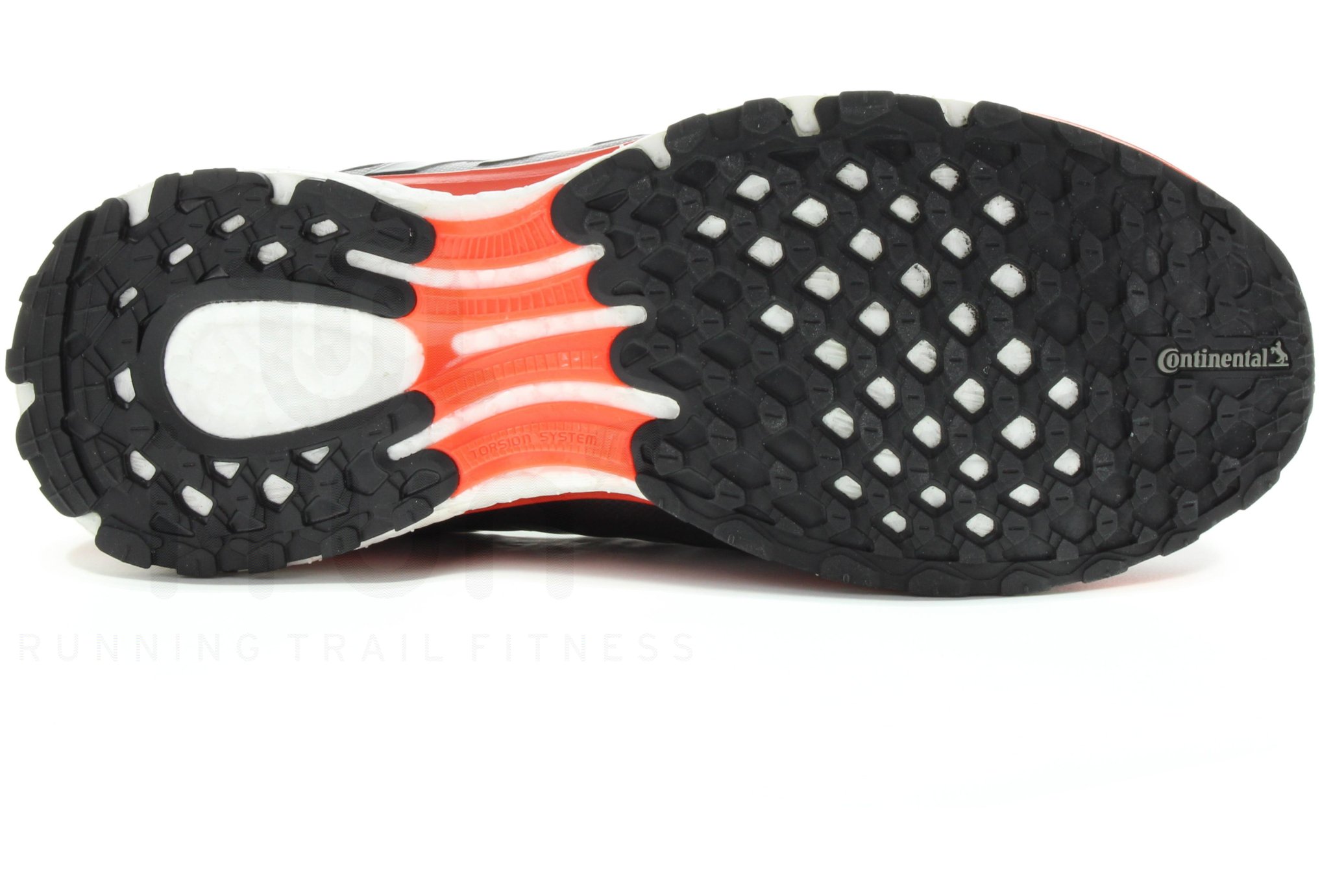 adidas Supernova Glide ATR
