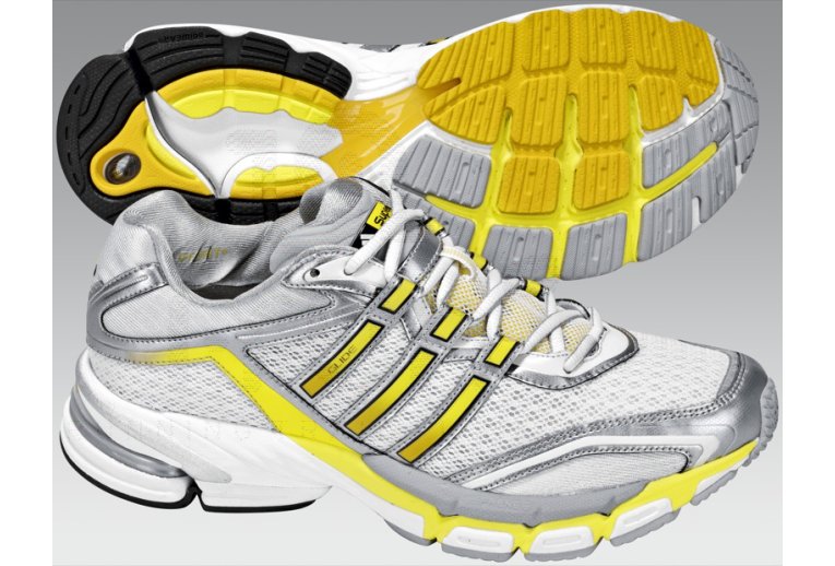 adidas Supernova Glide W 