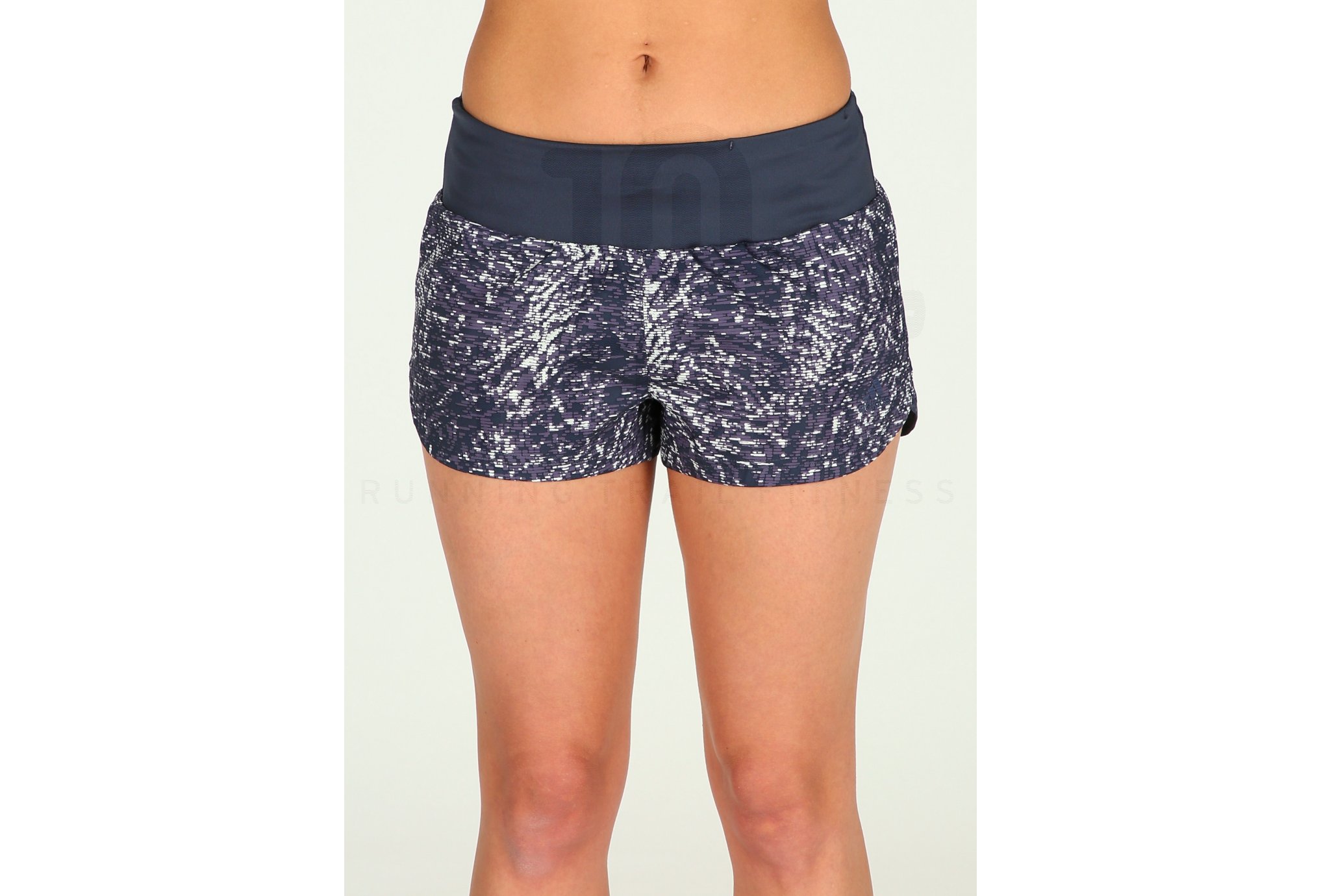 adidas Pantal�n corto Supernova Glide