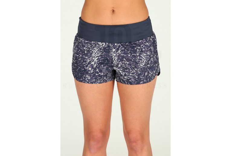 adidas Pantal�n corto Supernova Glide