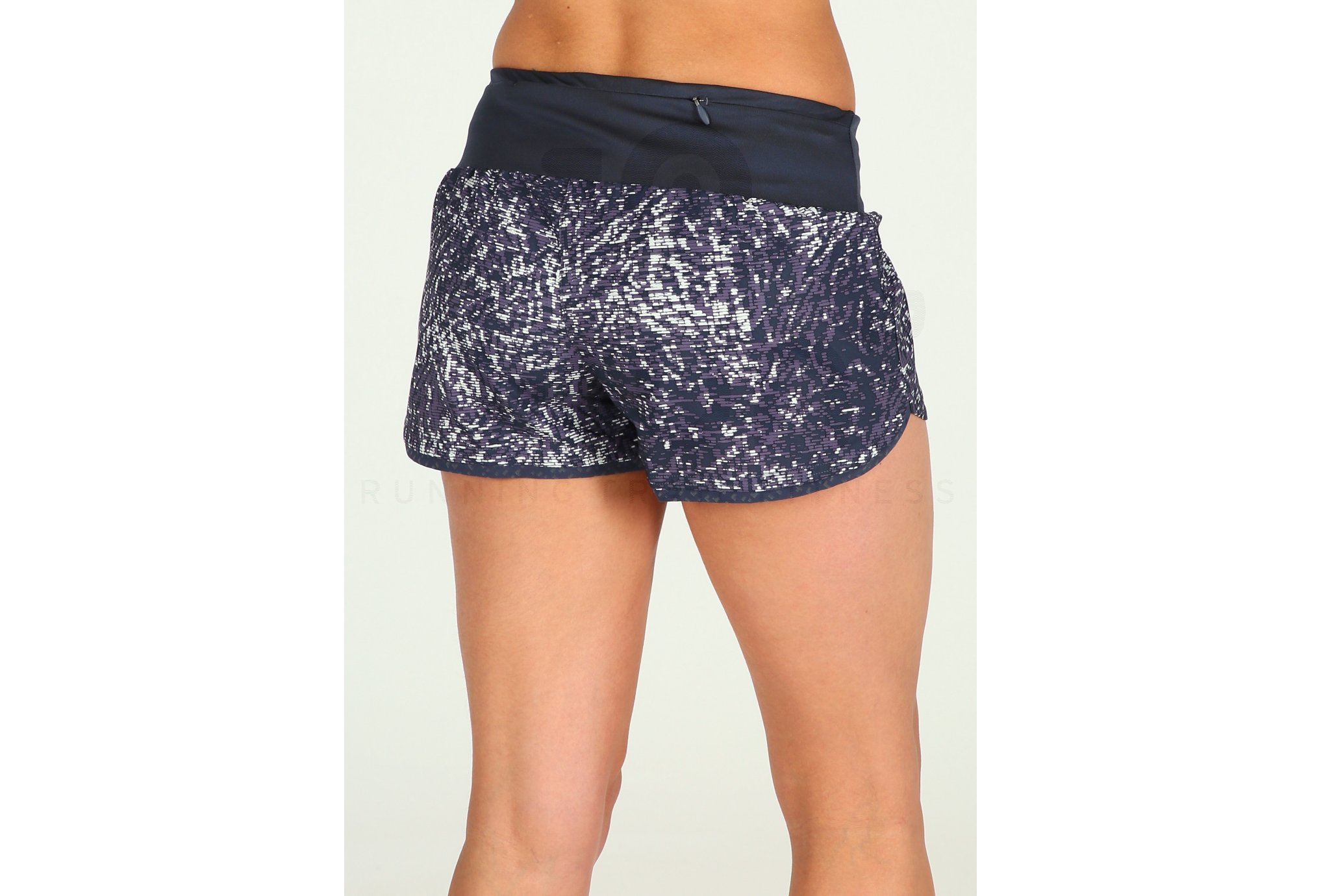 adidas Pantal�n corto Supernova Glide