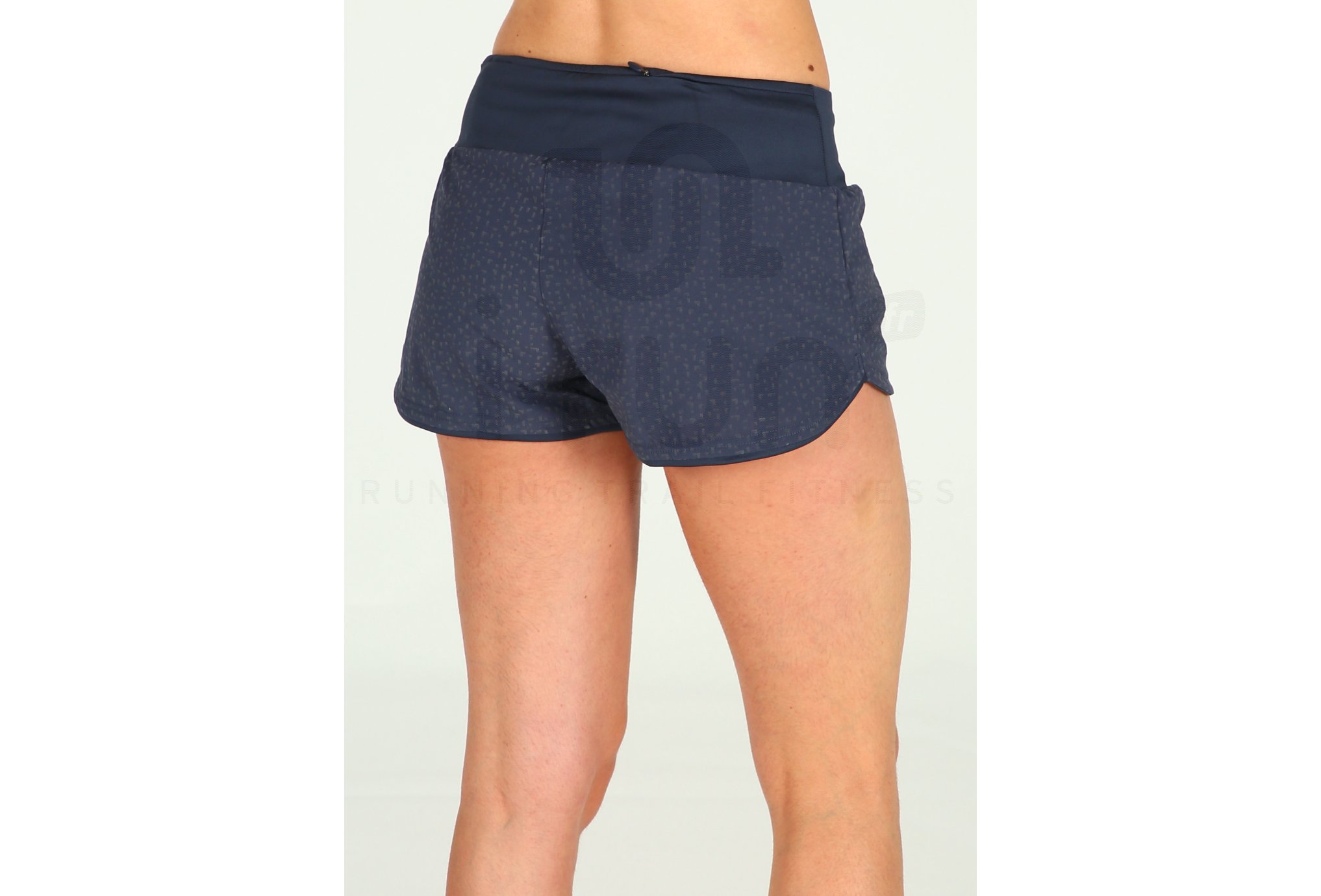 adidas Pantal�n corto Supernova Glide