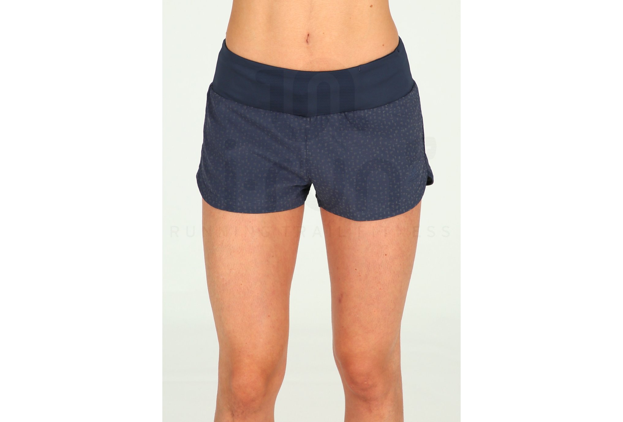 adidas Pantal�n corto Supernova Glide