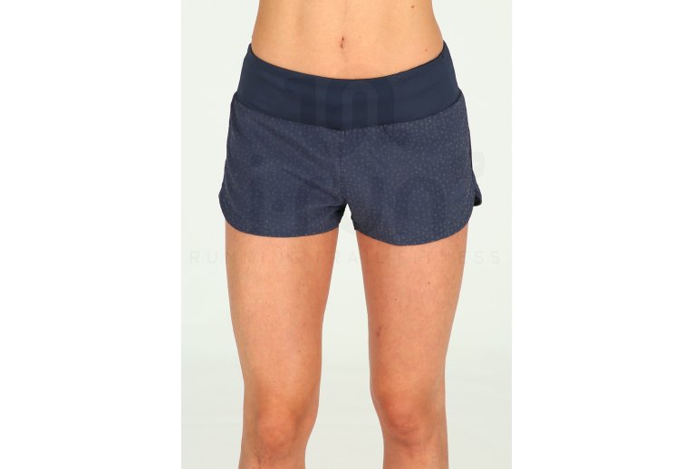 adidas Pantal�n corto Supernova Glide