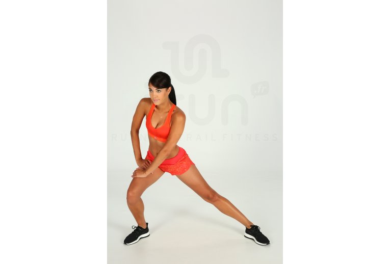 adidas Pantal�n corto Supernova Glide