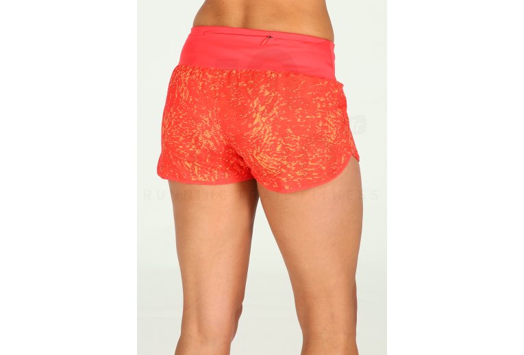 adidas Pantal�n corto Supernova Glide