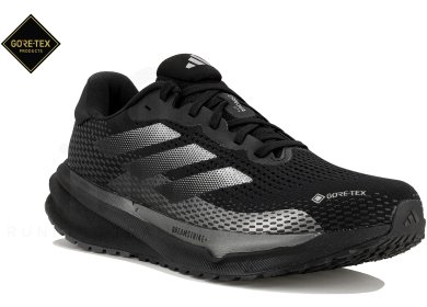 Supernova Gore-Tex