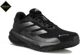 adidas Supernova Gore-Tex Damen