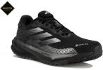 adidas Supernova Gore-Tex Damen