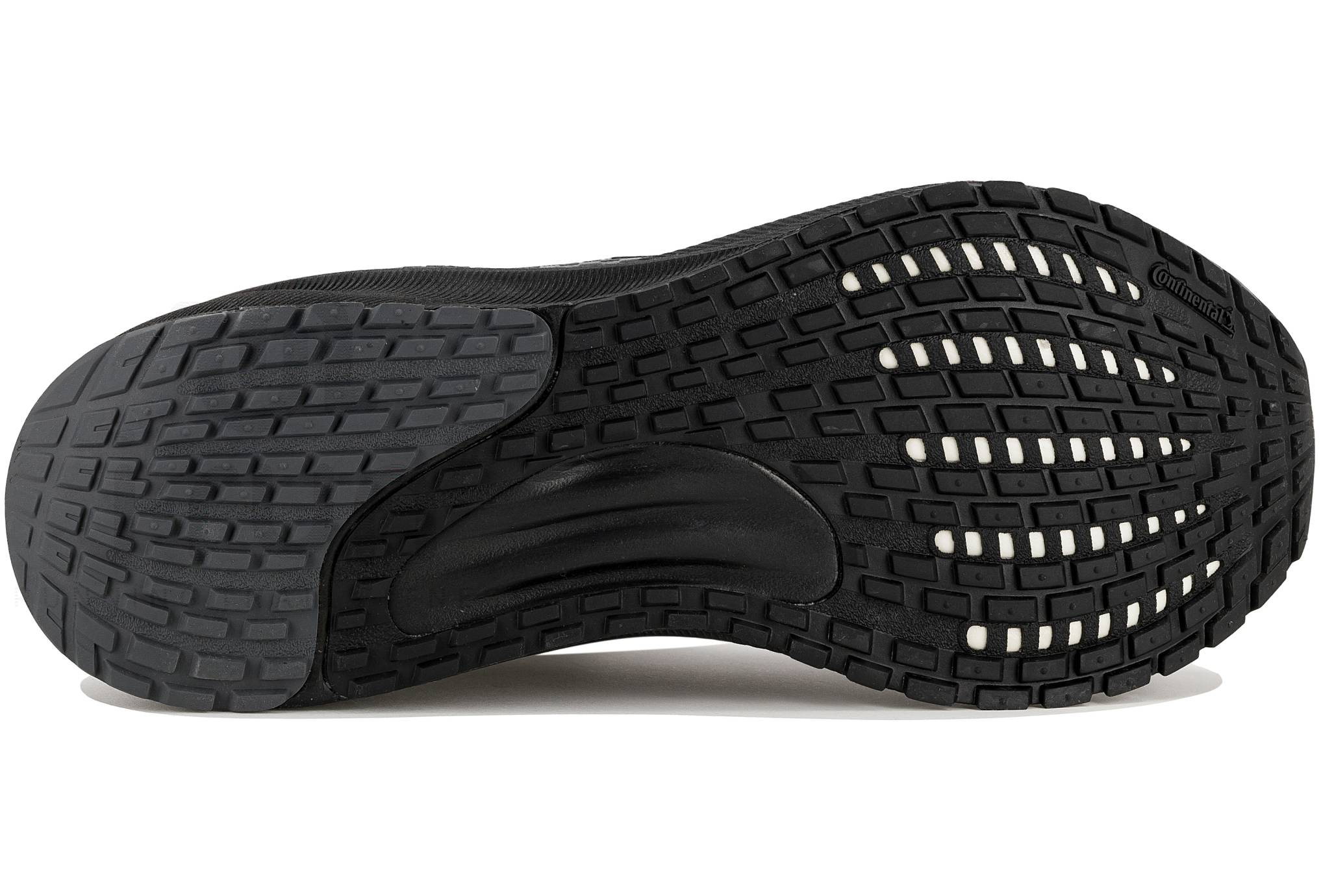 adidas Supernova Gore-Tex Damen