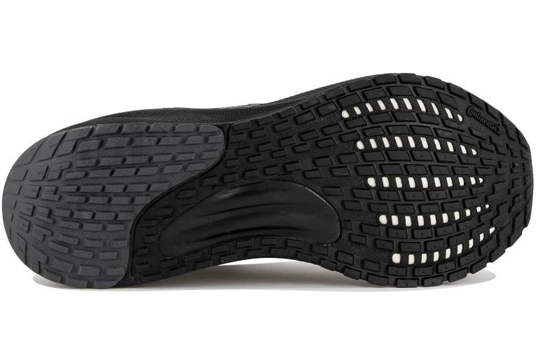 adidas Supernova Gore-Tex 