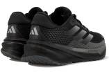 adidas Supernova Gore-Tex Damen
