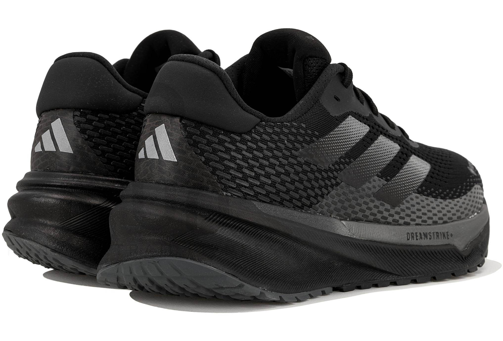 adidas Supernova Gore-Tex Damen