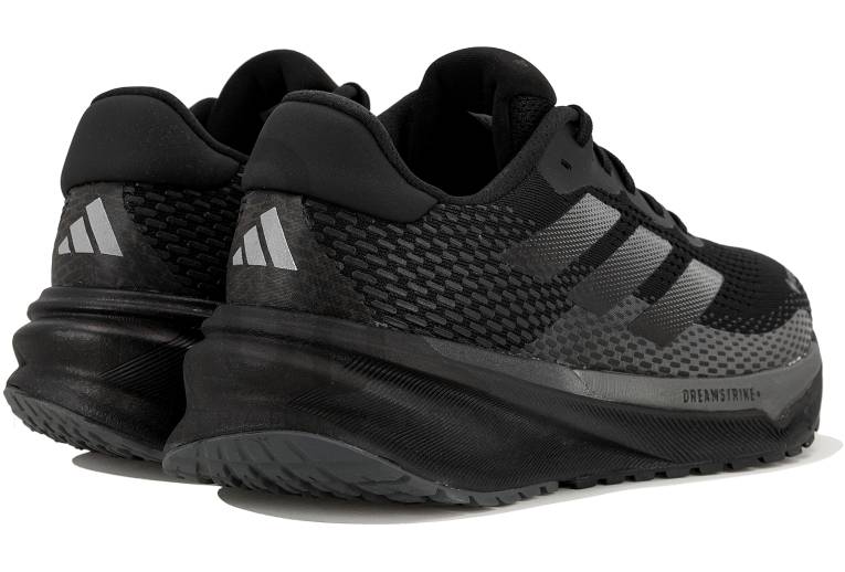 adidas Supernova Gore-Tex 
