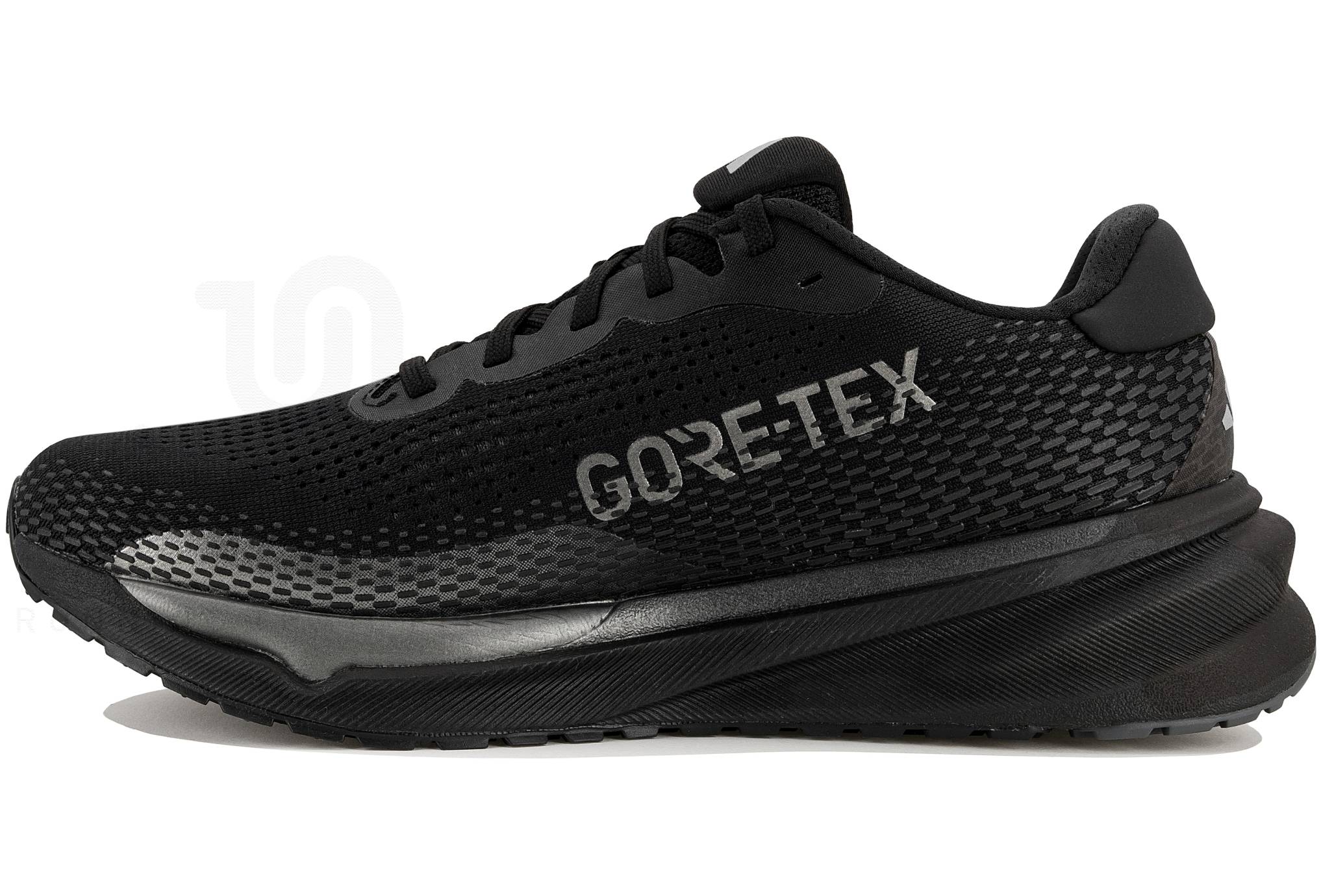 adidas Supernova Gore-Tex Damen