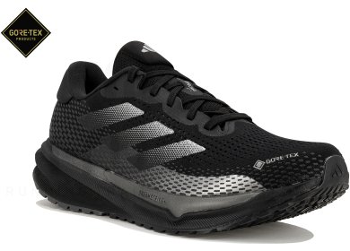Supernova Gore-Tex