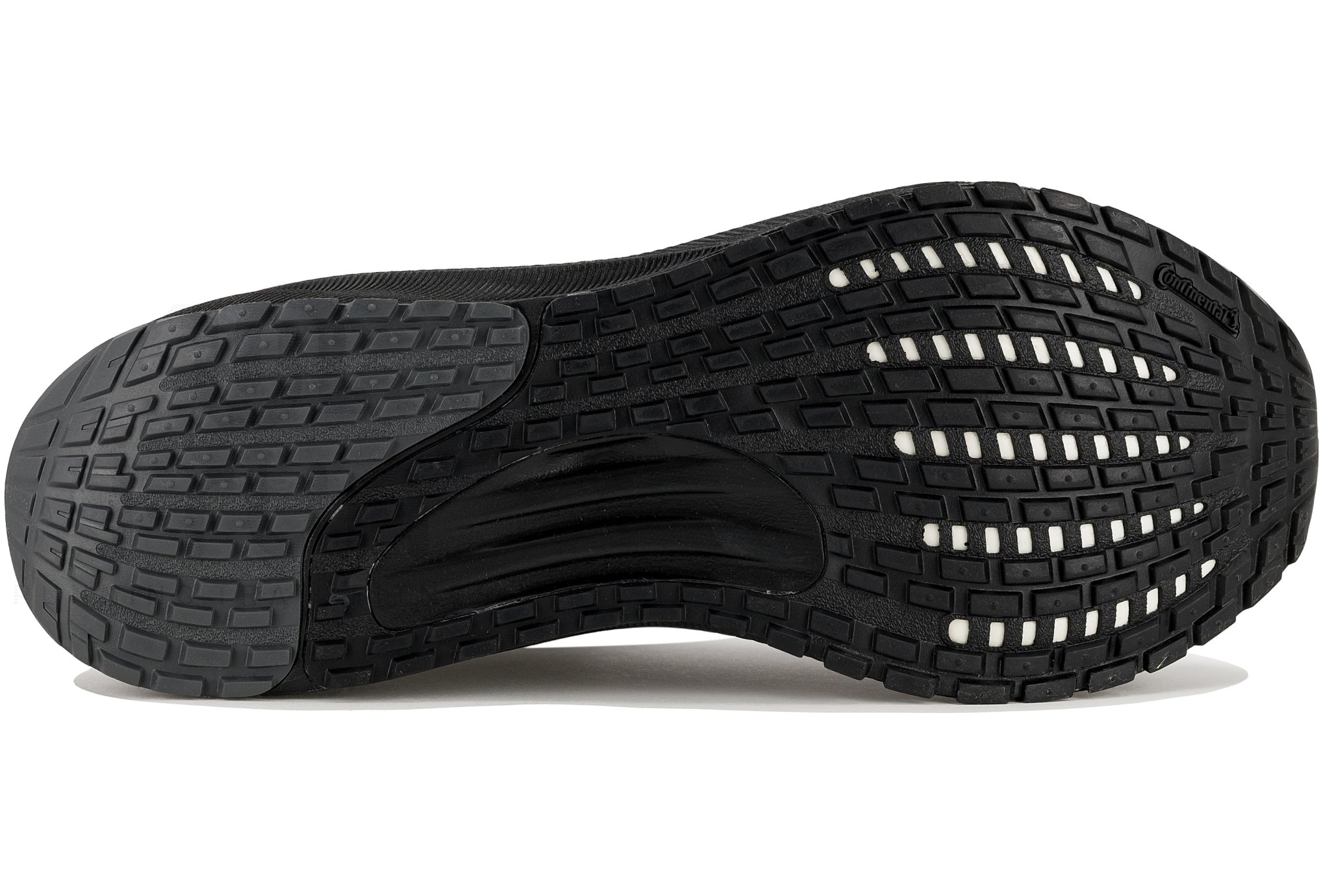 adidas Supernova Gore-Tex