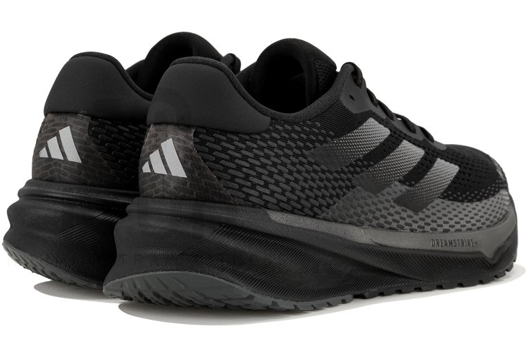 adidas Supernova Gore-Tex
