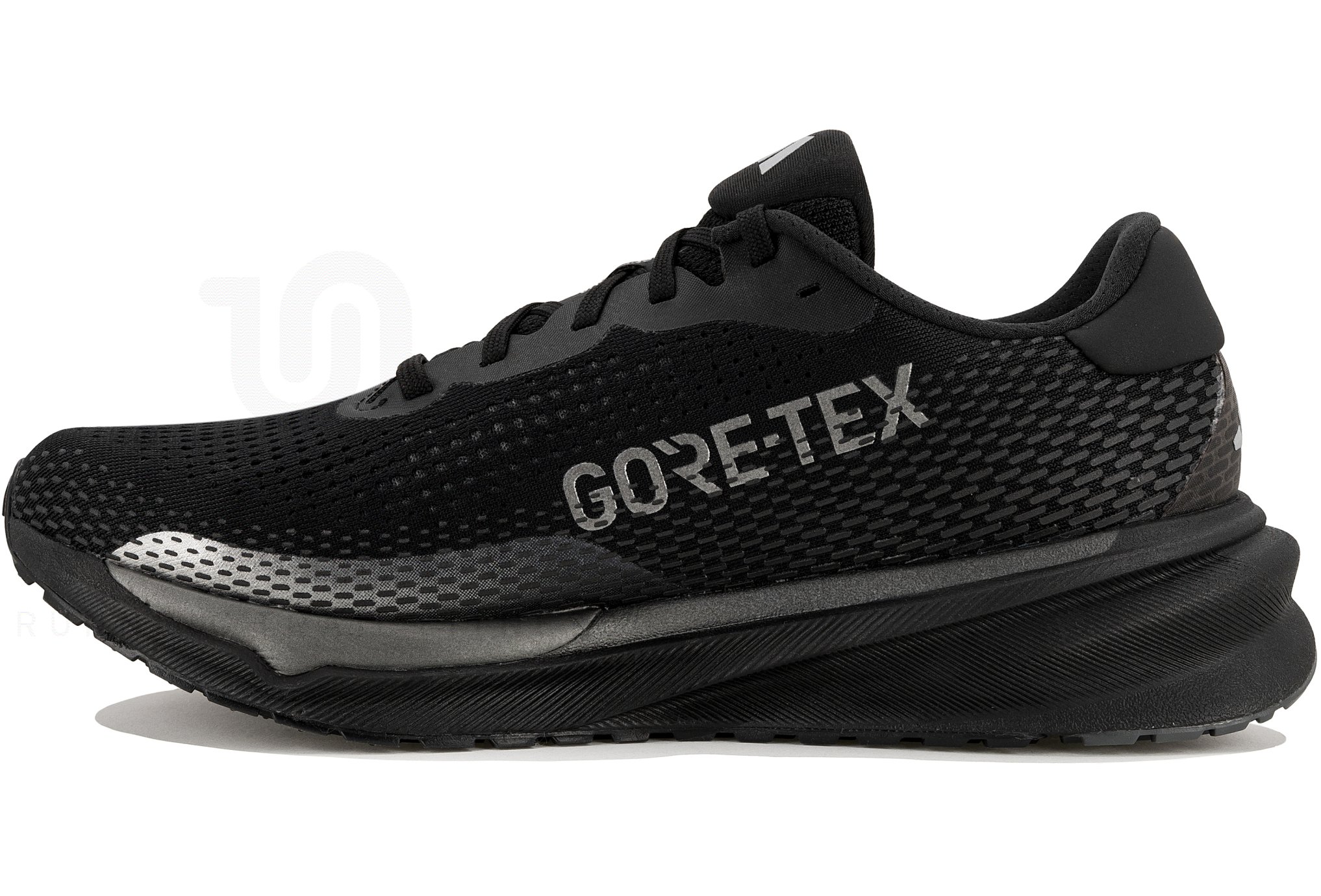 adidas Supernova Gore-Tex