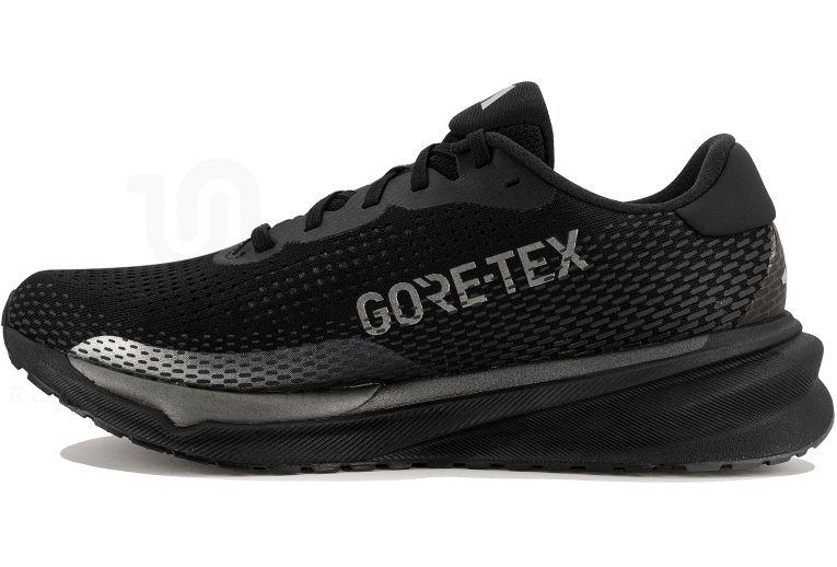 adidas Supernova Gore-Tex