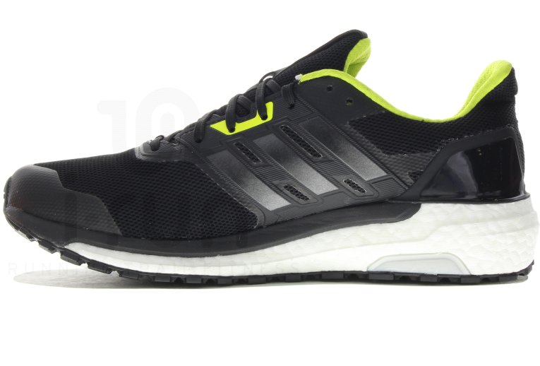 adidas Supernova Gore-Tex M 