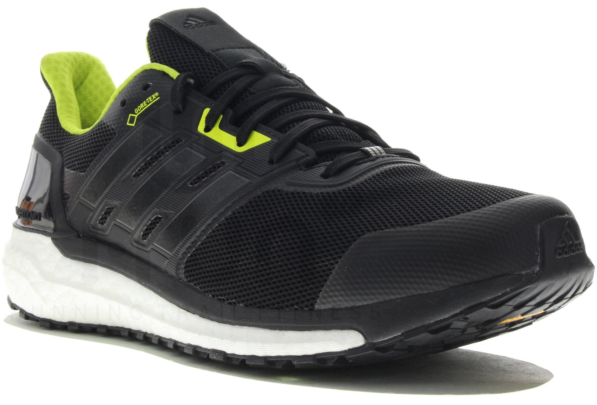 adidas Supernova Gore-Tex